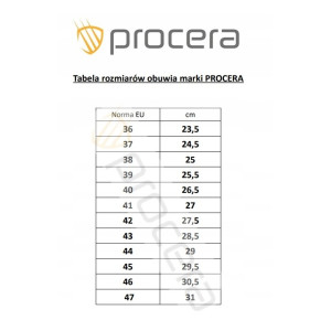 But roboczy    niski 46   b/b   TEXO-AIR MARK